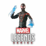 Marvel Legends